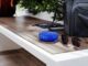 Speaker bluetooth GX-BT60