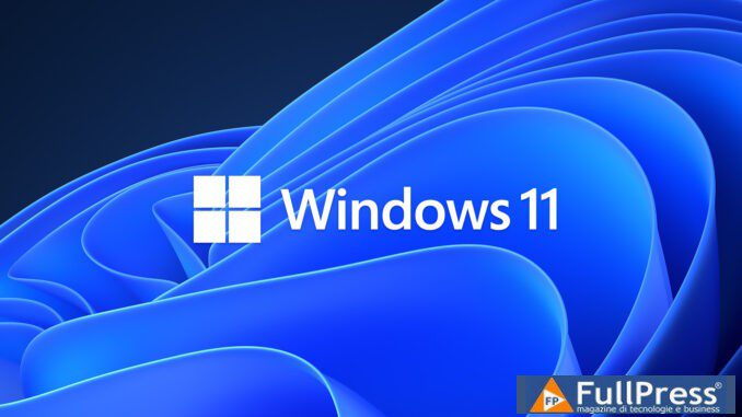 Windows 11