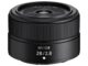 Nikon NIKKOR Z 28mm