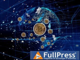 Criptovaluta