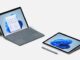 Surface Pro 8