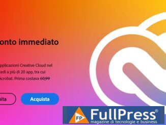 Adobe Creative Cloud Express