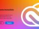 Adobe Creative Cloud Express