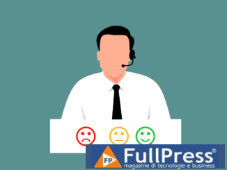 Customer experience