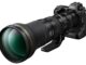 Nikon NIKKOR Z 800mm 6.3 Z 9