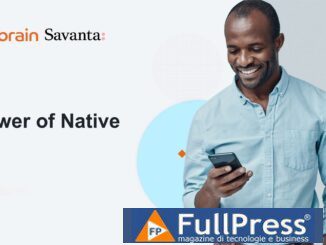 Outbrain-Savanta Power of Native Research Report