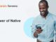 Outbrain-Savanta Power of Native Research Report