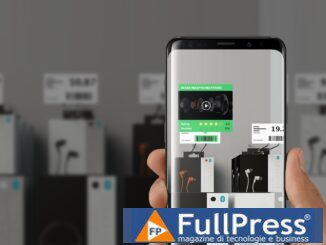 5 motivi per cui i negozi dovrebbero facilitare l’accesso alle recensioni in-store dei prodotti