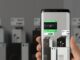 5 motivi per cui i negozi dovrebbero facilitare l’accesso alle recensioni in-store dei prodotti