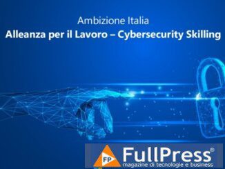 Cybersecurity Skilling