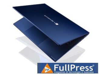 Notebook Dynabook Portégé X40L-K