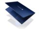 Notebook Dynabook Portégé X40L-K