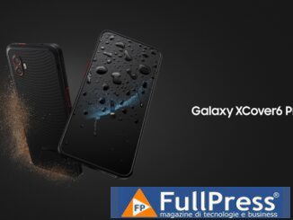 Galaxy XCover6-Pro