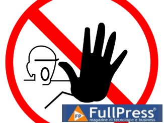Stop telefonate moleste