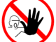 Stop telefonate moleste