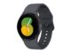Galaxy Watch5