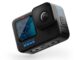 GoPro Hero 11