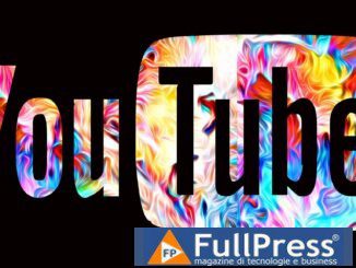 YouTube - Foto di chiplanay