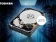 Hard Disk Toshiba MG10 Series da 20TB