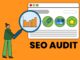SEO Audit