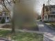 Come sfocare la tua casa su Google Maps