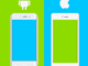 Smartphone o iOS, quale scegliere
