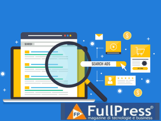 Google ADS