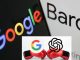 Google Bard