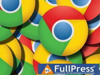 Google Chrome