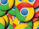 Google Chrome
