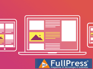 Programmatic Advertising