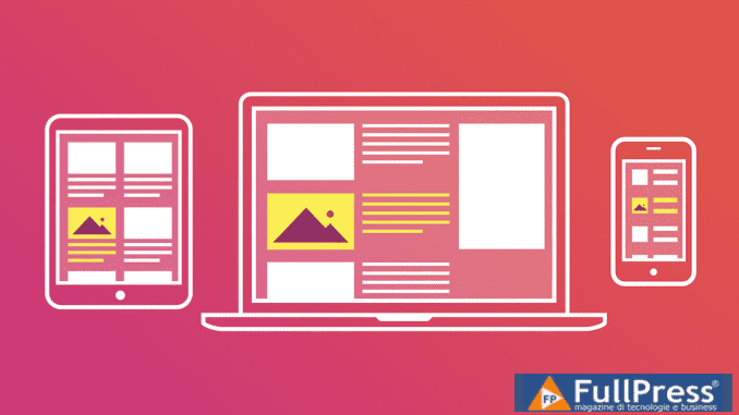 Programmatic Advertising