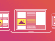Programmatic Advertising