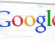 SEO Google - Foto di Simon