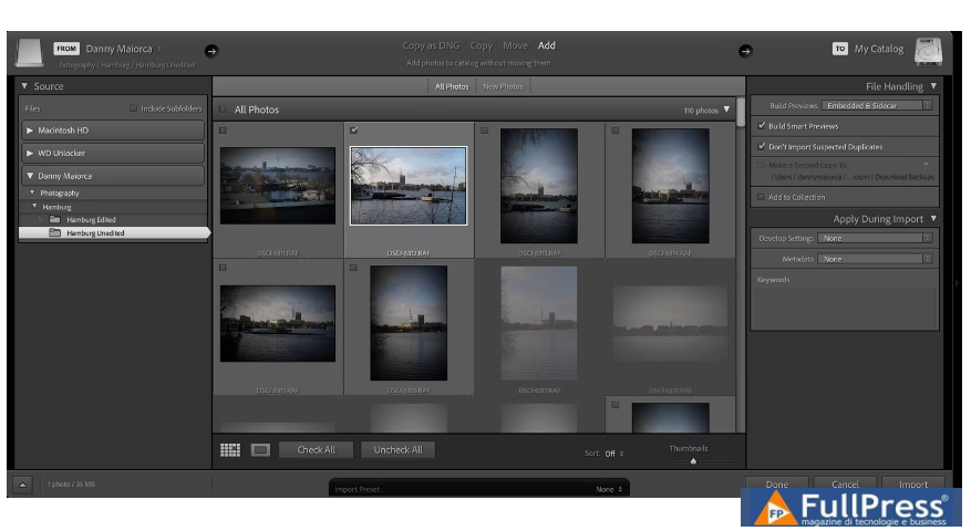 Aperçus intelligents