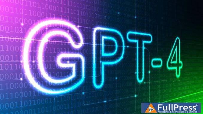 GPT-4