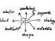 Search Engine Optimization - Foto di Gerd Altmann