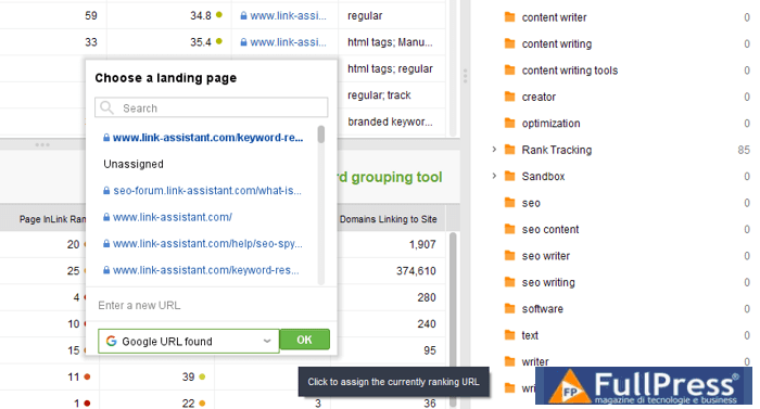 16+how+to+choose+the+right+landing+page