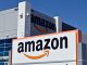 Amazon store