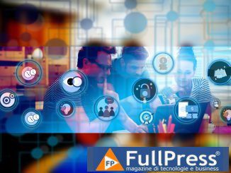 Business - Foto di Gerd Altmann