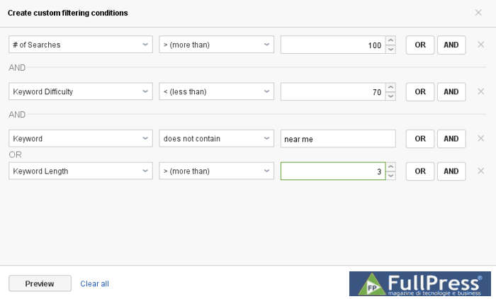 filter+your+keywords