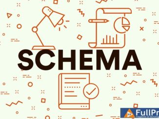 Schema Markup, Foto di Neil Patel