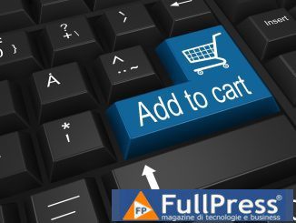 e-commerce