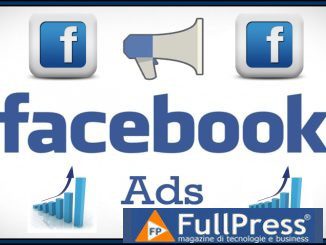 Facebook ADS