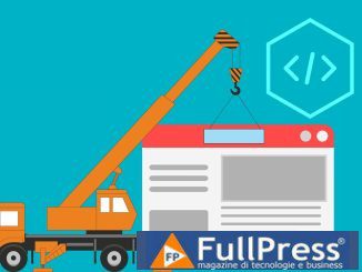 Sito web