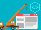 Sito web