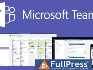 Microsoft Teams