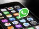 WhatsApp tips