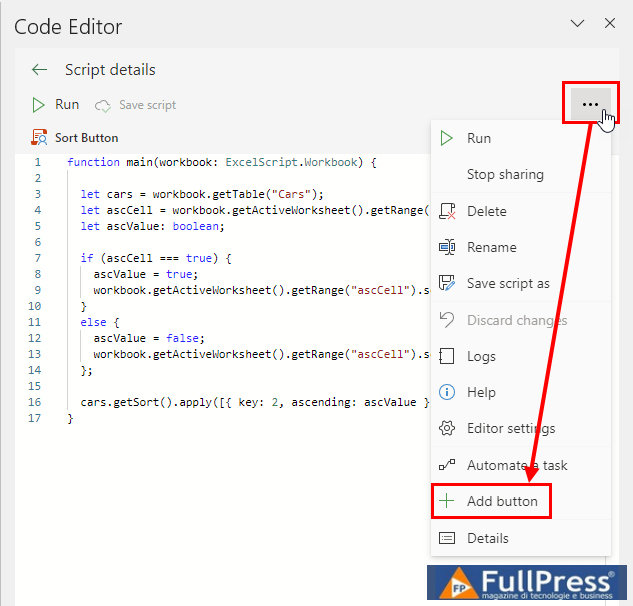 add-office-script-button