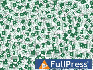 Excel e Intelligenza Artificiale